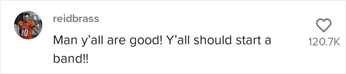 Metallica Address Negative Comments On ‘Master Of Puppets’ TikTok Video, Calling For An End To Gatekeeping