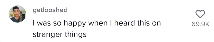 Metallica Address Negative Comments On ‘Master Of Puppets’ TikTok Video, Calling For An End To Gatekeeping