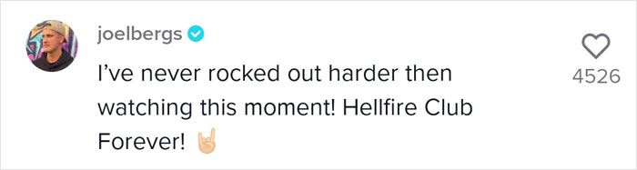 Metallica Address Negative Comments On ‘Master Of Puppets’ TikTok Video, Calling For An End To Gatekeeping