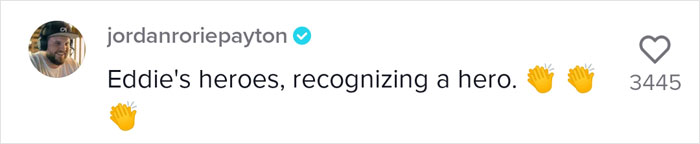 Metallica Address Negative Comments On ‘Master Of Puppets’ TikTok Video, Calling For An End To Gatekeeping