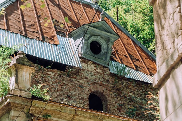 Herculaneproject – Mission Impossible? Help Us Save An Architectural Jewel, The Neptune Baths (8 Pics) Herculaneproject – Mission Impossible? Help Us Save An Architectural Jewel, The Neptune Baths (8 Pics)