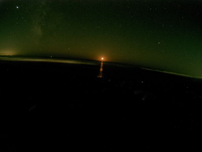 With Love From Grigoleti: 6 Summer Photos From Beautiful Georgia