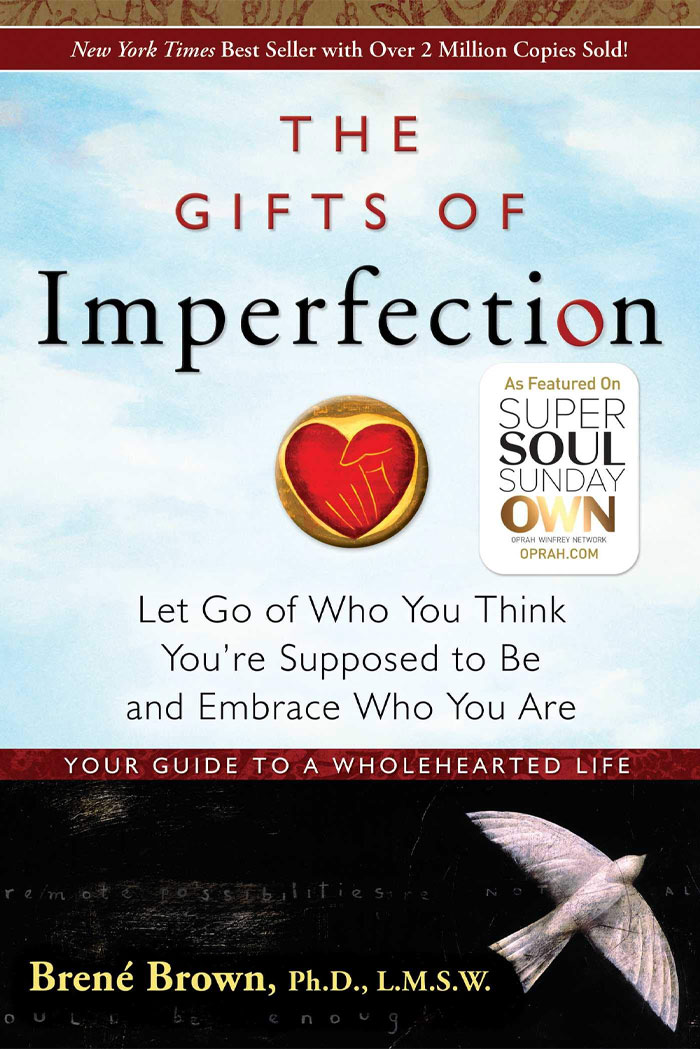 91 Inspiring Self Help Books To Get You Through The Twisted Roads Of Life