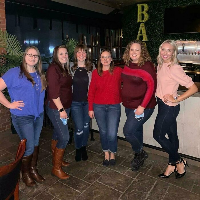 This Instagram Account Is Dedicated To Random Pics That Just Don’t Make Any Sense, Here Are 50 Of The Best This Instagram Account Is Dedicated To Random Pics That Just Don’t Make Any Sense, Here Are 50 Of The Best