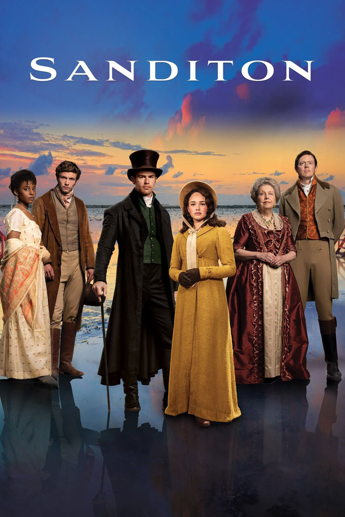 Best British TV Shows You Should Watch Next Best British TV Shows You Should Watch Next