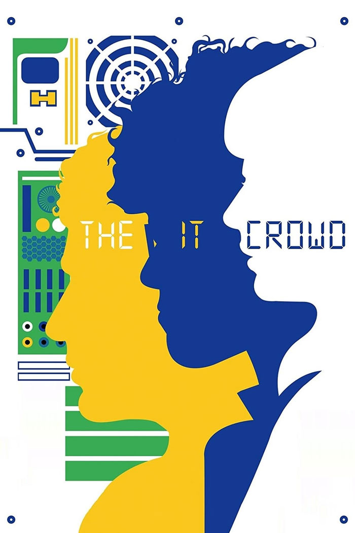 Best British TV Shows You Should Watch Next Best British TV Shows You Should Watch Next