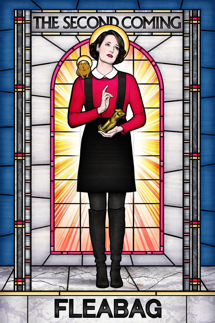 Best British TV Shows You Should Watch Next Best British TV Shows You Should Watch Next