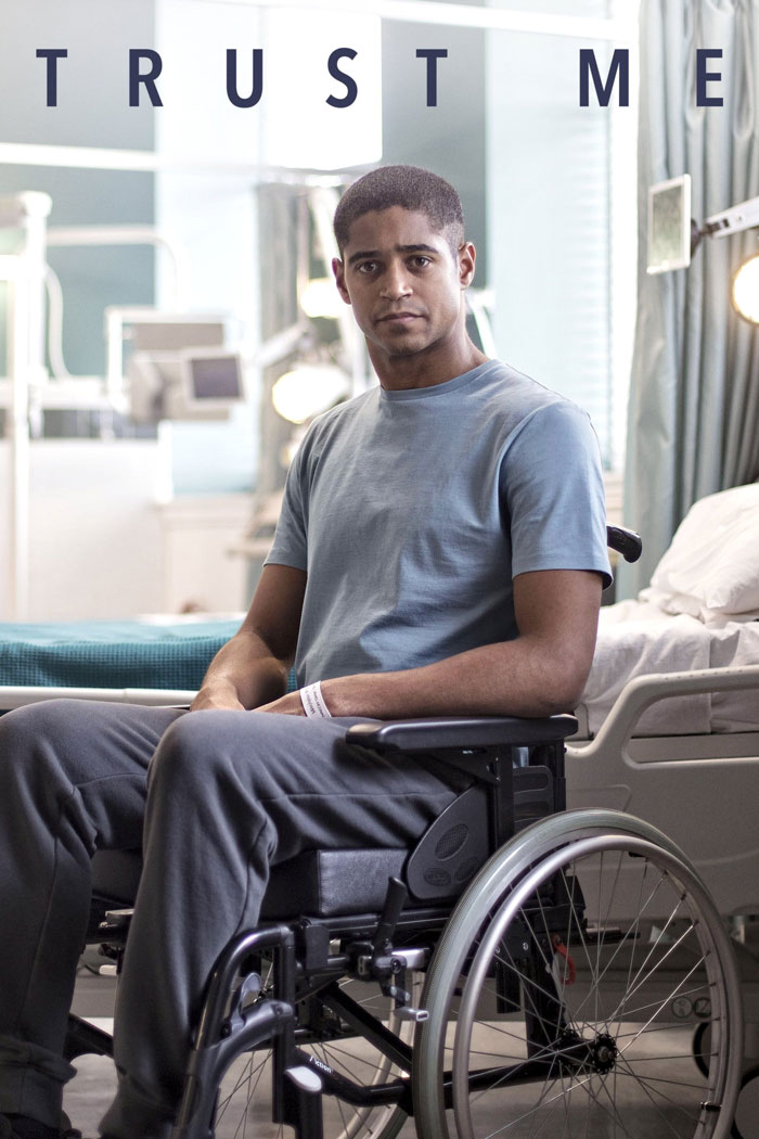 Best British TV Shows You Should Watch Next Best British TV Shows You Should Watch Next