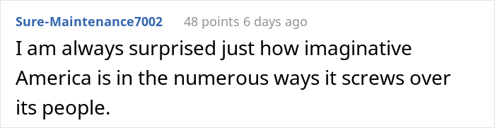 Loyal Employee Decides To Never Give His Employers 2 Weeks Notice About Leaving A Job After A Company Refused To Pay Him For His Unused PTO Loyal Employee Decides To Never Give His Employers 2 Weeks Notice About Leaving A Job After A Company Refused To Pay Him For His Unused PTO
