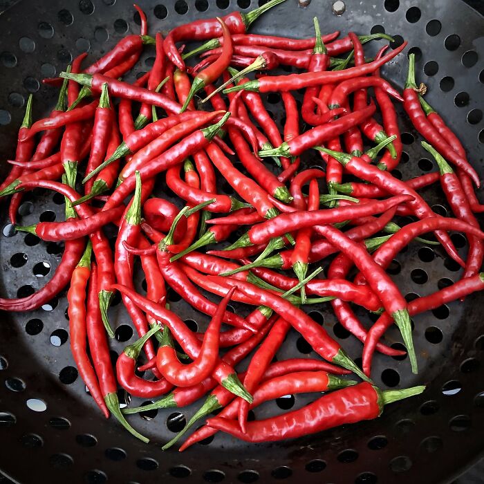 Home Cooks Reveal 32 “Secret” Ingredients They Use To Make Food Taste Better Home Cooks Reveal 32 “Secret” Ingredients They Use To Make Food Taste Better