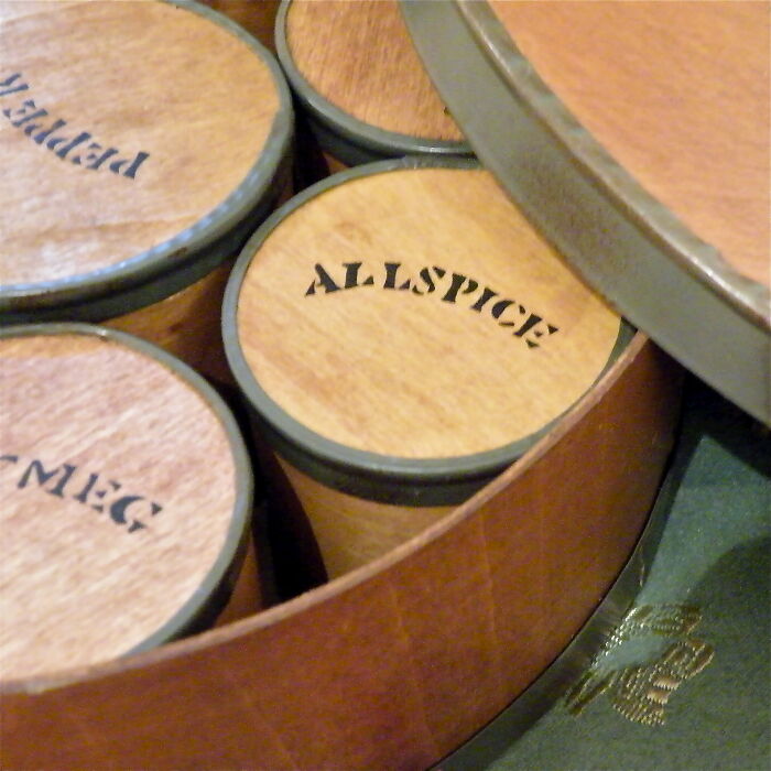 Home Cooks Reveal 32 “Secret” Ingredients They Use To Make Food Taste Better Home Cooks Reveal 32 “Secret” Ingredients They Use To Make Food Taste Better