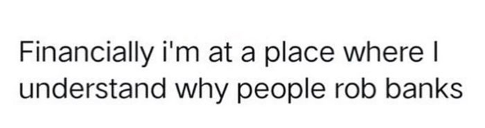 30 Hilariously Relatable Memes Shared On The ‘Sarcasm Only’ Instagram Account (New Pics) 30 Hilariously Relatable Memes Shared On The ‘Sarcasm Only’ Instagram Account (New Pics)