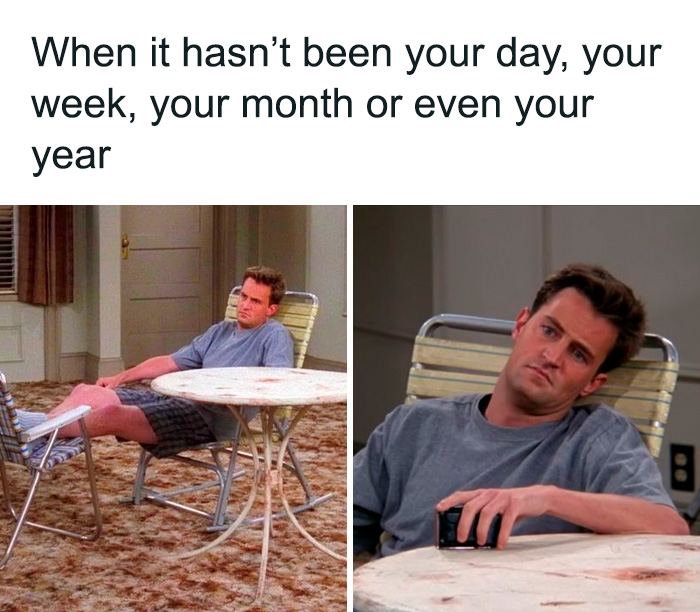 30 Hilariously Relatable Memes Shared On The ‘Sarcasm Only’ Instagram Account (New Pics) 30 Hilariously Relatable Memes Shared On The ‘Sarcasm Only’ Instagram Account (New Pics)