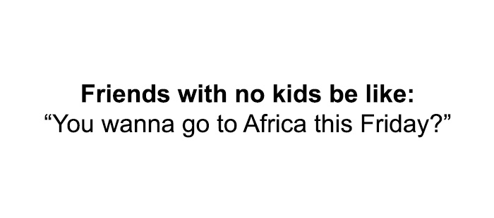 30 Hilariously Relatable Memes Shared On The ‘Sarcasm Only’ Instagram Account (New Pics) 30 Hilariously Relatable Memes Shared On The ‘Sarcasm Only’ Instagram Account (New Pics)