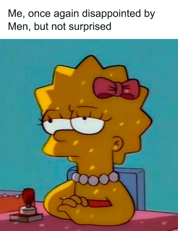 30 Hilariously Relatable Memes Shared On The ‘Sarcasm Only’ Instagram Account (New Pics) 30 Hilariously Relatable Memes Shared On The ‘Sarcasm Only’ Instagram Account (New Pics)