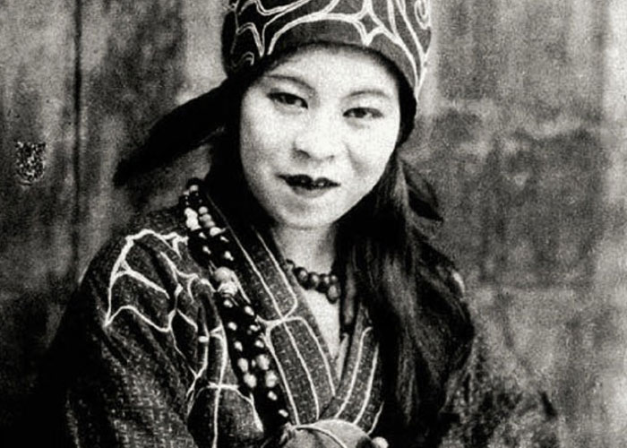 Someone Asks “Who Are Some Of The Most Badass People In History?”, 29 People Deliver Someone Asks “Who Are Some Of The Most Badass People In History?”, 29 People Deliver