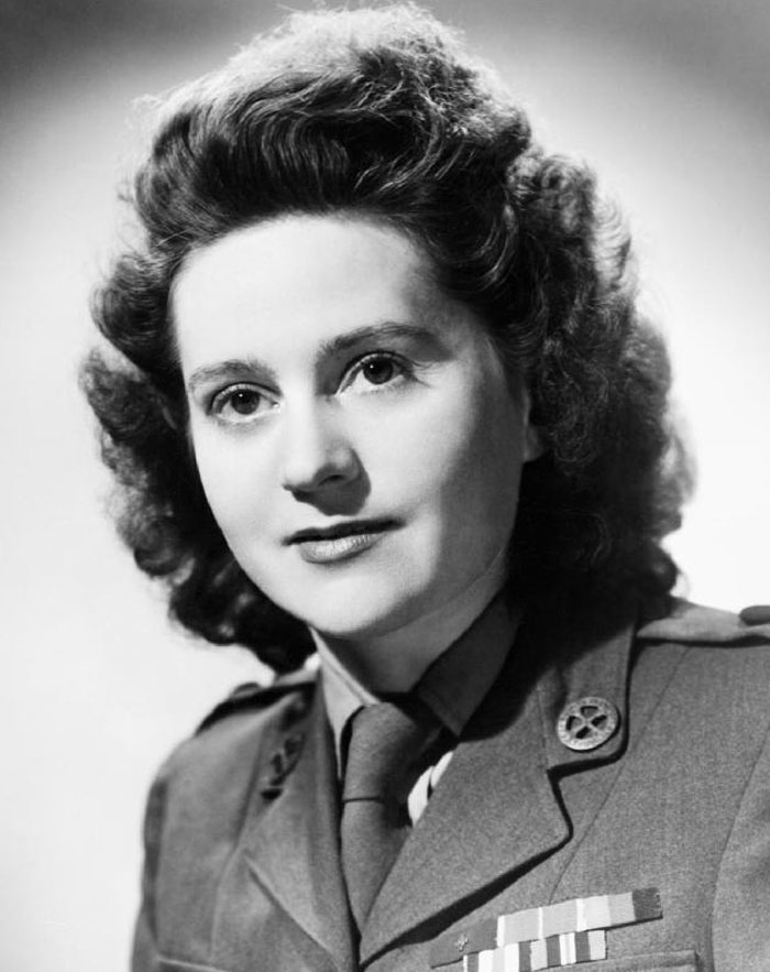 Someone Asks “Who Are Some Of The Most Badass People In History?”, 29 People Deliver Someone Asks “Who Are Some Of The Most Badass People In History?”, 29 People Deliver