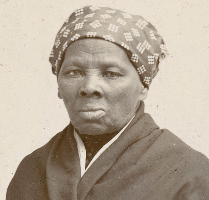 Someone Asks “Who Are Some Of The Most Badass People In History?”, 29 People Deliver Someone Asks “Who Are Some Of The Most Badass People In History?”, 29 People Deliver