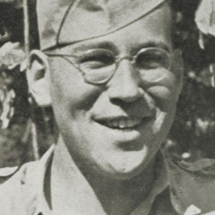 Someone Asks “Who Are Some Of The Most Badass People In History?”, 29 People Deliver Someone Asks “Who Are Some Of The Most Badass People In History?”, 29 People Deliver