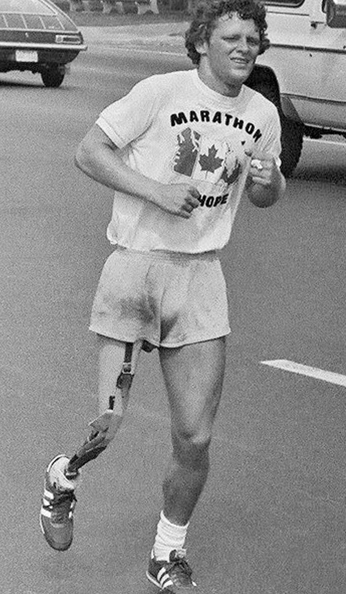 Someone Asks “Who Are Some Of The Most Badass People In History?”, 29 People Deliver Someone Asks “Who Are Some Of The Most Badass People In History?”, 29 People Deliver