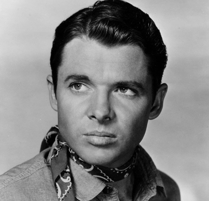 Someone Asks “Who Are Some Of The Most Badass People In History?”, 29 People Deliver Someone Asks “Who Are Some Of The Most Badass People In History?”, 29 People Deliver