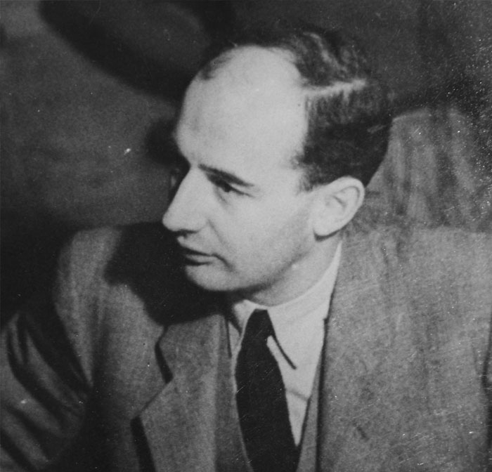 Someone Asks “Who Are Some Of The Most Badass People In History?”, 29 People Deliver Someone Asks “Who Are Some Of The Most Badass People In History?”, 29 People Deliver