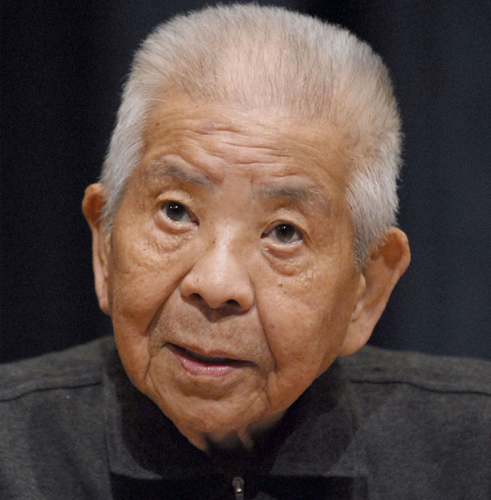 Someone Asks “Who Are Some Of The Most Badass People In History?”, 29 People Deliver Someone Asks “Who Are Some Of The Most Badass People In History?”, 29 People Deliver