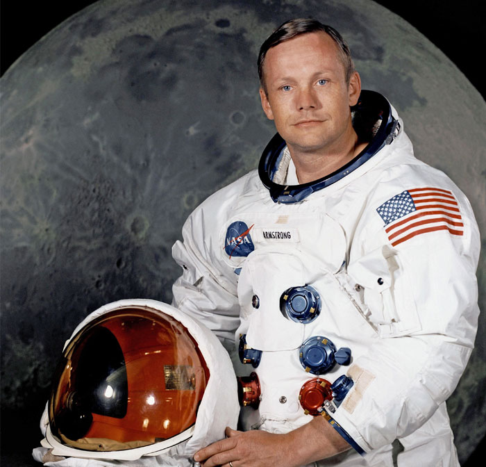 Someone Asks “Who Are Some Of The Most Badass People In History?”, 29 People Deliver Someone Asks “Who Are Some Of The Most Badass People In History?”, 29 People Deliver