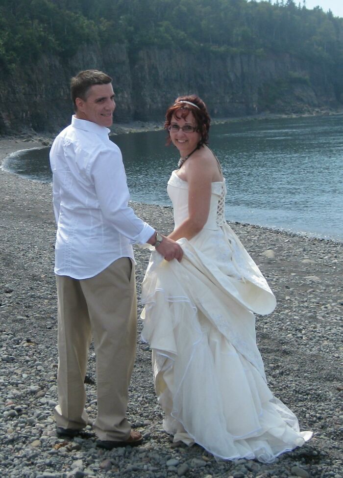 Hey Pandas, Share Your Cool Second-Hand Finds (Closed) Hey Pandas, Share Your Cool Second-Hand Finds (Closed)