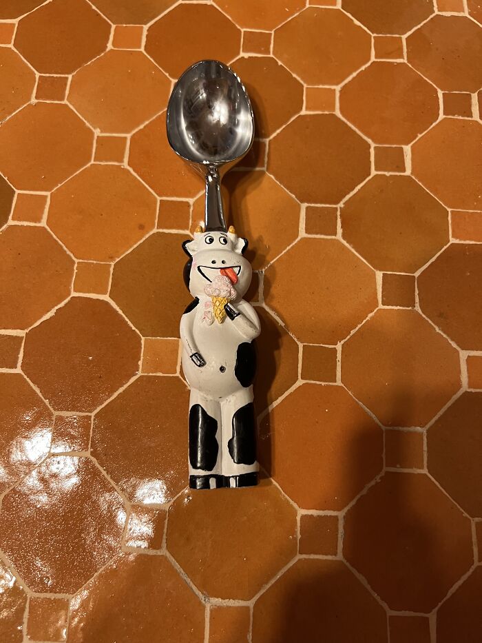 Hey Pandas, Share Your Cool Second-Hand Finds (Closed) Hey Pandas, Share Your Cool Second-Hand Finds (Closed)