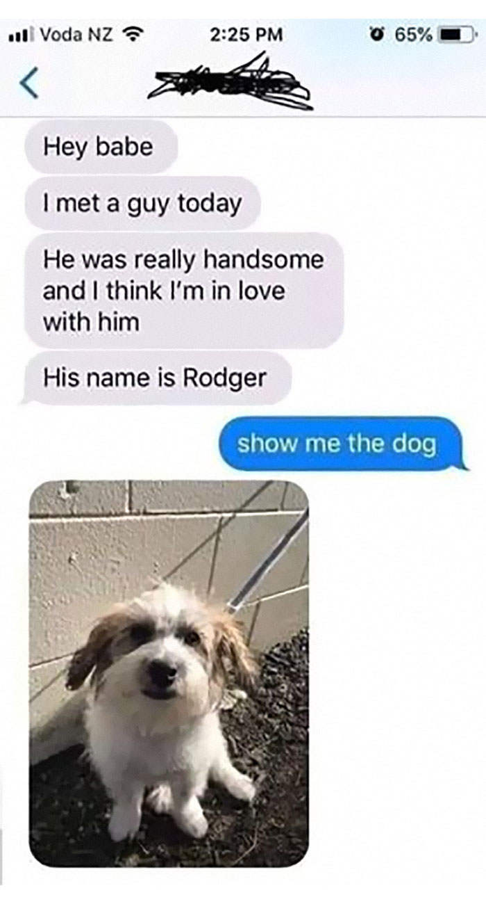 35 Funny Relationship Memes We Found On This Facebook Group 35 Funny Relationship Memes We Found On This Facebook Group