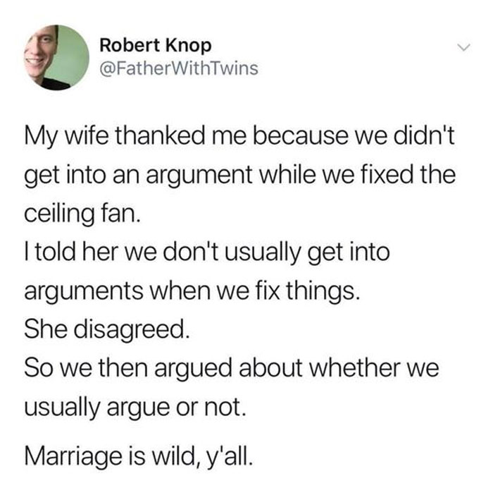 35 Funny Relationship Memes We Found On This Facebook Group 35 Funny Relationship Memes We Found On This Facebook Group