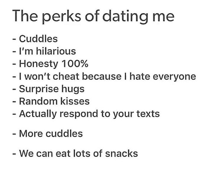 35 Funny Relationship Memes We Found On This Facebook Group 35 Funny Relationship Memes We Found On This Facebook Group