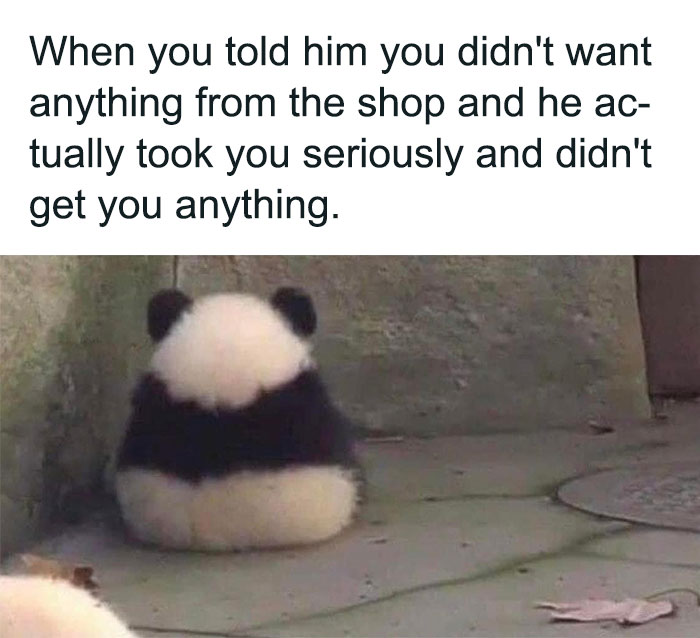 35 Funny Relationship Memes We Found On This Facebook Group 35 Funny Relationship Memes We Found On This Facebook Group