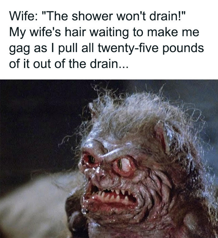 35 Funny Relationship Memes We Found On This Facebook Group 35 Funny Relationship Memes We Found On This Facebook Group