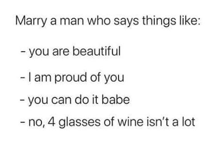 35 Funny Relationship Memes We Found On This Facebook Group 35 Funny Relationship Memes We Found On This Facebook Group