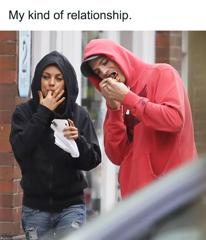 35 Funny Relationship Memes We Found On This Facebook Group 35 Funny Relationship Memes We Found On This Facebook Group