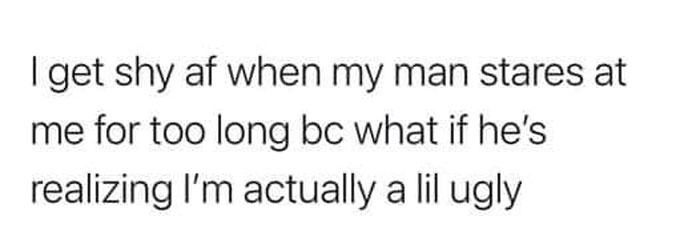 35 Funny Relationship Memes We Found On This Facebook Group 35 Funny Relationship Memes We Found On This Facebook Group