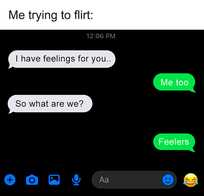 35 Funny Relationship Memes We Found On This Facebook Group 35 Funny Relationship Memes We Found On This Facebook Group