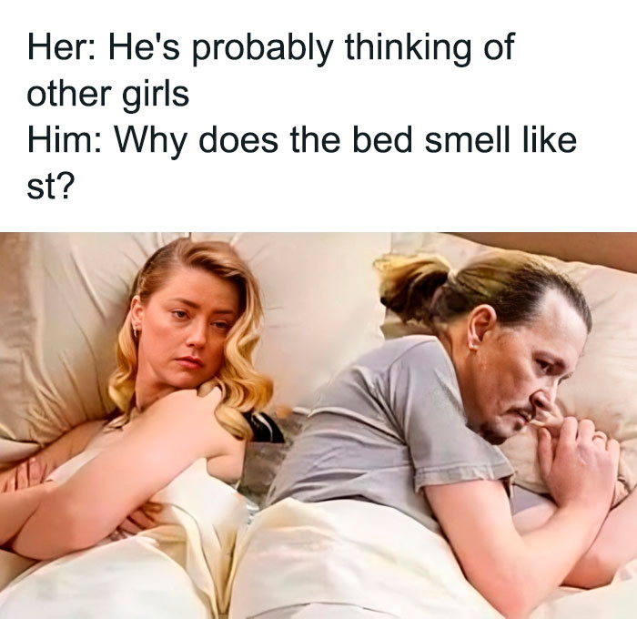 35 Funny Relationship Memes We Found On This Facebook Group 35 Funny Relationship Memes We Found On This Facebook Group