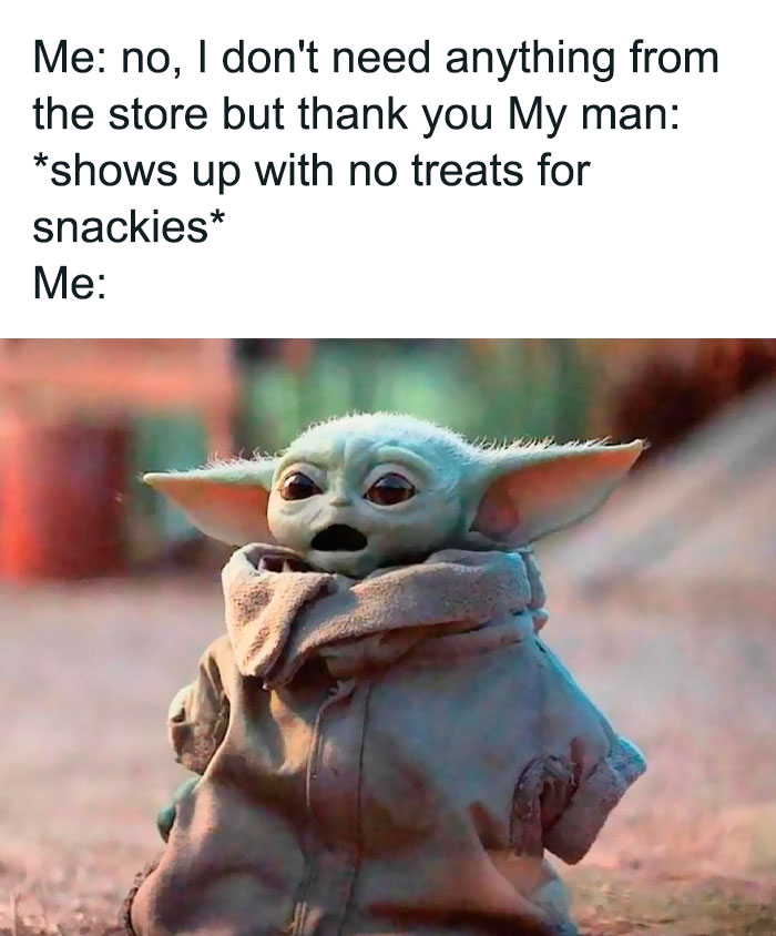 35 Funny Relationship Memes We Found On This Facebook Group 35 Funny Relationship Memes We Found On This Facebook Group