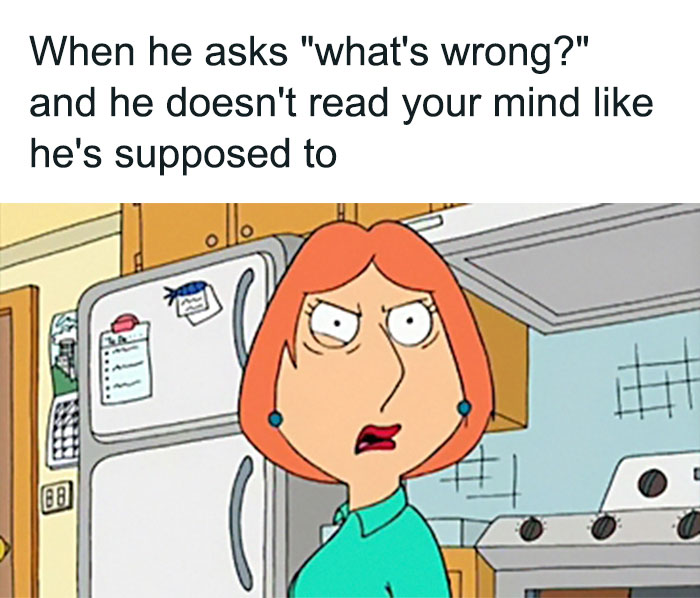 35 Funny Relationship Memes We Found On This Facebook Group 35 Funny Relationship Memes We Found On This Facebook Group