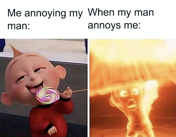 35 Funny Relationship Memes We Found On This Facebook Group 35 Funny Relationship Memes We Found On This Facebook Group