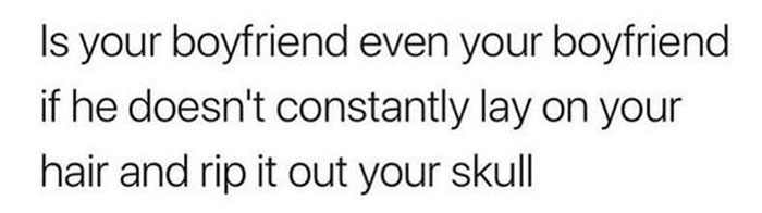 35 Funny Relationship Memes We Found On This Facebook Group 35 Funny Relationship Memes We Found On This Facebook Group