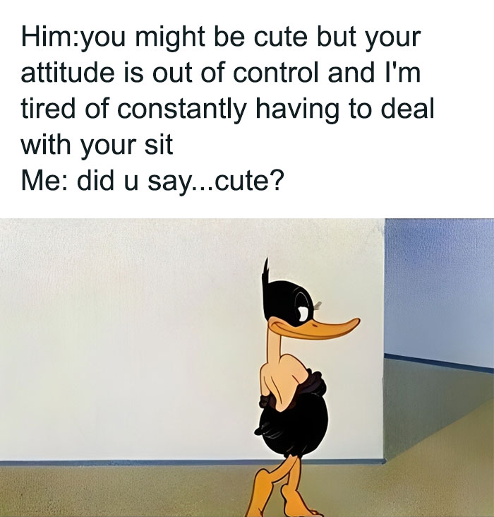 35 Funny Relationship Memes We Found On This Facebook Group 35 Funny Relationship Memes We Found On This Facebook Group