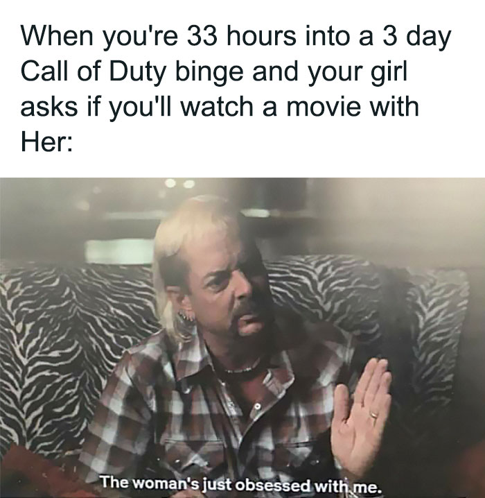 35 Funny Relationship Memes We Found On This Facebook Group 35 Funny Relationship Memes We Found On This Facebook Group