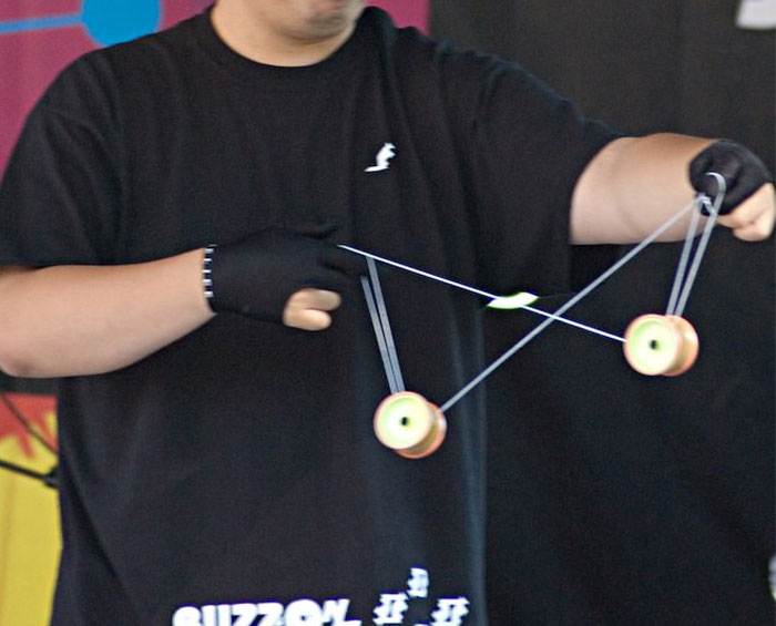 30 People Reveal The Most Surprising Transformations They&#8217;ve Seen From Former Classmates At High School Reunions