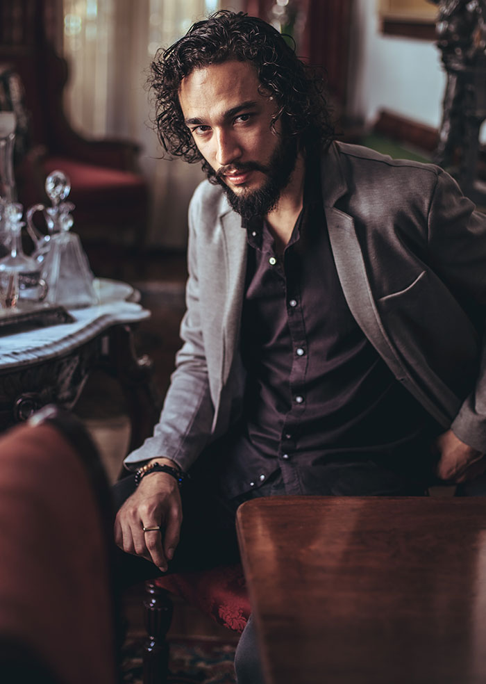 30 People Reveal The Most Surprising Transformations They&#8217;ve Seen From Former Classmates At High School Reunions