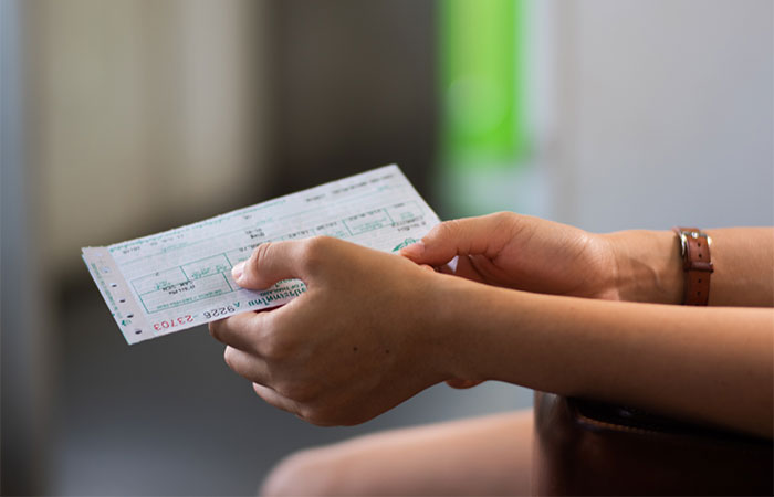 30 People Reveal The Most Surprising Transformations They&#8217;ve Seen From Former Classmates At High School Reunions