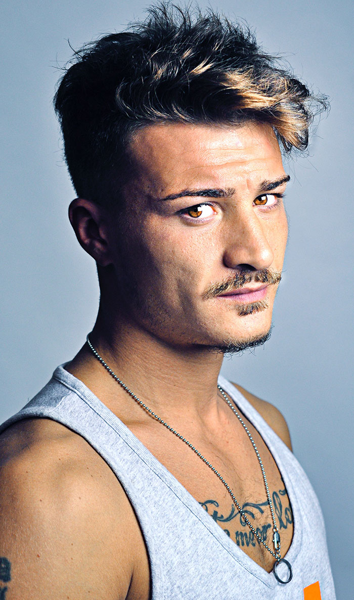 30 People Reveal The Most Surprising Transformations They&#8217;ve Seen From Former Classmates At High School Reunions